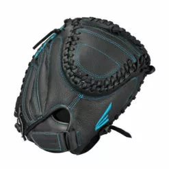 Easton Black Pearl BP2FP 33" Fastpitch Catcher's Mitt