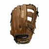 Wilson A900 13" Slo-Pitch Glove - Regular