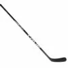 True Hockey Hockey A1.0 SBP Intermediate Hockey Stick