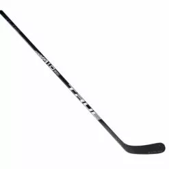 True Hockey Hockey A1.0 SBP Intermediate Hockey Stick