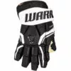 Warrior Covert QRE 20 Pro Senior Hockey Gloves