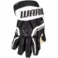 Warrior Covert QRE 20 Pro Junior Hockey Gloves -Source for Sports Shop a0df48d15c86af139329cc7df2f727c1 5a3c5485 9d29 41eb a406 b33a4fabbf9b