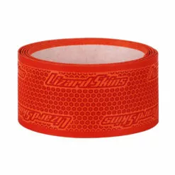 Lizard Skins Hockey Stick Wrap - Solid -Source for Sports Shop a0eb210c36a7173b2b4c03351cf37335