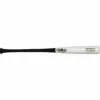 KR3 Eagle Magnum C243 Wood Baseball Bat