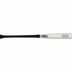KR3 Eagle Magnum C243 Wood Baseball Bat