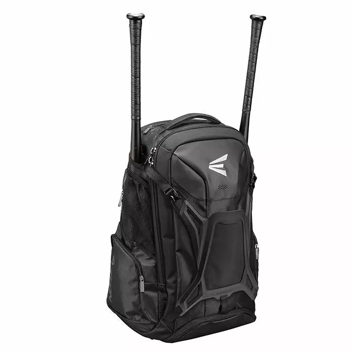 Easton Walk-Off Pro Baseball Backpack 1 Easton Walk-Off Pro Baseball Backpack