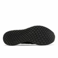 New Balance Fresh Foam Zante Men's Cross Training Shoes -Source for Sports Shop a13189453a2f804606c7da9c188575c8