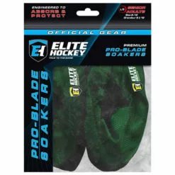 Icon Elite Elite Hockey Source For Sports Custom Pro Senior Hockey Blade Soaker -Source for Sports Shop a13e75c476e008c88b7d3e5b79a0f5e9