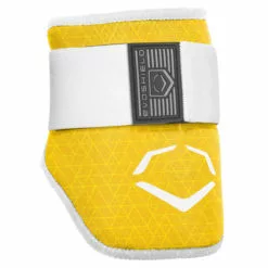 Evoshield MLB Bat Evocharge Elbow Guard -Source for Sports Shop a14e2f1deb614617a2dfbb69b94e9dcb