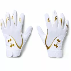 Under Armour Radar Women's Baseball Batting Gloves -Source for Sports Shop a16d674332cf1a5faf344b61e61b58b3