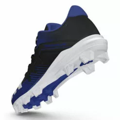 Adidas Adizero Afterburner 6 Men's Molded Baseball Cleats -Source for Sports Shop a170e69a123886f7fa5d559c14963b1c