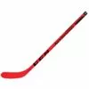 CCM JetSpeed FT4 Mini Stick