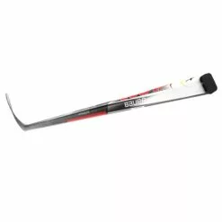 Bauer Vapor Hyperlite Junior Grip Hockey Stick (2021) - 30 Flex 7 Bauer Vapor Hyperlite Junior Grip Hockey Stick (2021) - 30 Flex -Source for Sports Shop a19a4e95fc22afecd97fa835a6da98b6 2c13066c 91c5 4aae 8f72 48e9a4048144