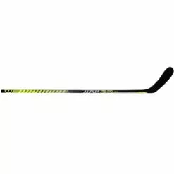 Warrior Alpha EVO Grip Senior Hockey Stick 75 Flex (2021) - Source Exclusive -Source for Sports Shop a1fbd83d5516bde6835943d7d55db49f