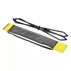 Easton Baseball Ball Caddy 5 Easton Baseball Ball Caddy -Source for Sports Shop a2016a93649328cccbd44ce901b383f3