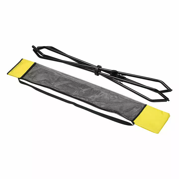 Easton Baseball Ball Caddy 3 Easton Baseball Ball Caddy - Image 3