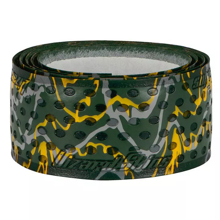 Lizard Skins 0.5 mm Camo Bat Wrap 24 Lizard Skins 0.5 mm Camo Bat Wrap - Image 24