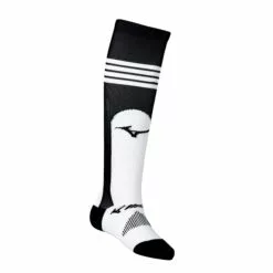Mizuno Performance Over-The-Calf Stirrup Adult Baseball Socks