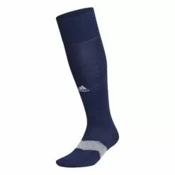 Adidas Metro Over-the-calf Soccer Socks 9 Adidas Metro Over-the-calf Soccer Socks -Source for Sports Shop a26d958c7578172dabceae577d3fb972 f63255b8 fb81 4eb4 872d 4861d978951b