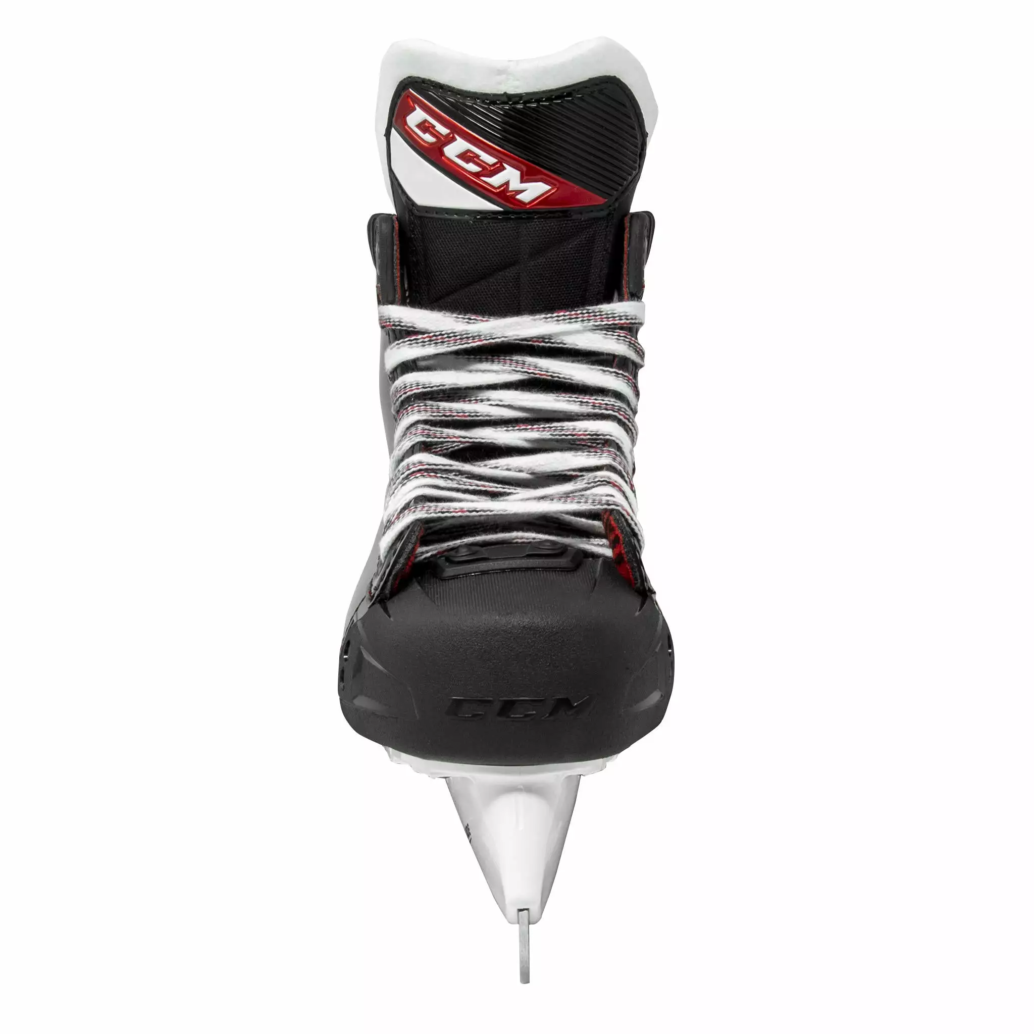 CCM JetSpeed Vibe Senior Skates (2021) - Source Exclusive 6 CCM JetSpeed Vibe Senior Skates (2021) - Source Exclusive - Image 6