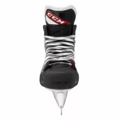 CCM JetSpeed Vibe Intermediate Skates (2021) - Source Exclusive 12 CCM JetSpeed Vibe Intermediate Skates (2021) - Source Exclusive -Source for Sports Shop a28795f96060f6600d79714469043aa2 dcf6e5f0 d2e4 4854 913a 458db6d807c3
