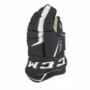 CCM Super Tacks AS1 Youth Hockey Gloves