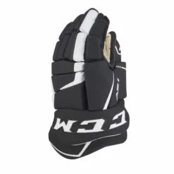 CCM Super Tacks AS1 Youth Hockey Gloves