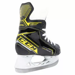 CCM Super Tacks Vector Premier Youth Hockey Skates (2020) - Source Exclusive -Source for Sports Shop a2ce1c194be21f2468f2a80d6e9cabd6