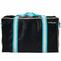 True Hockey Pro Junior Hockey Bag