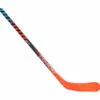 Warrior QRE3 Grip 40 Flex Junior Hockey Stick