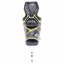 CCM Super Tacks Vector Premier Senior Hockey Skates (2020) - Source Exclusive -Source for Sports Shop a323e461bbb01caa9ff2530d00db82b5