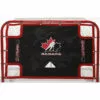 Winnwell Hockey Canada 72 Inch Proshot Hockey Shooting Target Mesh Pockets