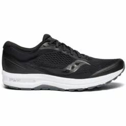 Saucony Clarion Men's Running Shoes