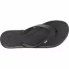 Under Armour Atlantic Dune Women's Thong Sandals