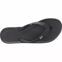 Under Armour Atlantic Dune Women's Thong Sandals