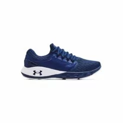 Under Armour Charged Vantage Men's Running Shoes -Source for Sports Shop a36746efead10a3defcd0a699d1122f9