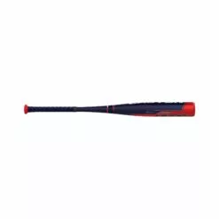 Easton ADV HYPE 2 3/4" (-10) Baseball Bat - USSSA -Source for Sports Shop a36e061ab23c766ab1a56b1eaf418762