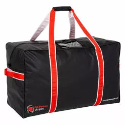Winnwell La Source du Sport Classic Team Senior Hockey Carry Bag