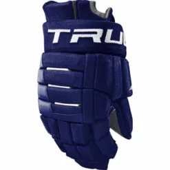 True Hockey A4.5 Senior Hockey Glove