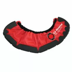 Blue Sports La Source du Sport Trek Next Gen Senior Skate Guards -Source for Sports Shop a3af71830f3d55145e336c3b853740fa 836e84db b231 469b 84c5 dfd126b93e48