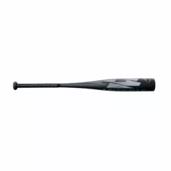 Louisville Slugger Solo 2 3/4" (-10) Youth Baseball Bat - USSSA