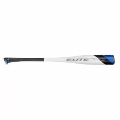 Axe Bat Elite One (-10) Baseball Bat- USSSA