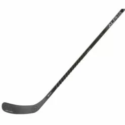 Warrior Alpha DXSL Grip 63 Flex Intermediate Hockey Stick