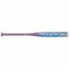 Easton Wonderlite (-13) Fastpitch Bat