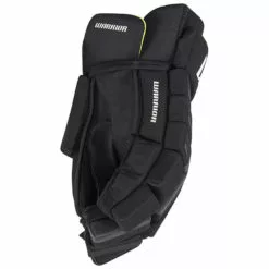 Warrior EVO Junior Hockey Gloves - Source Exclusive 9 Warrior EVO Junior Hockey Gloves - Source Exclusive -Source for Sports Shop a40472e64d0bde13acc875eada32eb8e