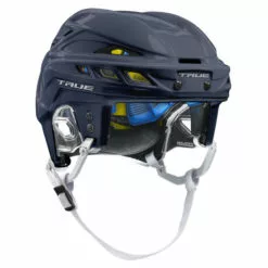 True Hockey True Dynamic 9 Pro Hockey Helmet -Source for Sports Shop a41733291ebfc25a2bfb9477c6cb02c1