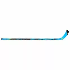 Warrior Alpha DXSE Grip 65 Flex Senior Hockey Stick -Source for Sports Shop a4a65b35cf467200fa5c26da181b793f 7fab854c 7a77 4c87 8ca3 5ccdc7dd6d85