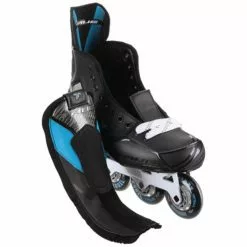 True Hockey True TF7 Senior Inline Roller Hockey Skates -Source for Sports Shop a4a7a3bc7acbdce2a8664ec83bcda9a8