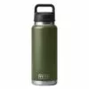 Yeti Rambler 1 L Bottle With Chug Cap