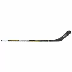 Bauer Prodigy Composite 25 Flex Youth Hockey Stick -Source for Sports Shop a4cd3b7d07e29ae9028867d898351bb0